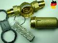  Գ���� ������������� Honeywell (Resideo Braukmann) FF06 - 1" ��� �/������ ���� ������ ������������� �/������� ���� ���� 7758,3 ��� / ������ � ���