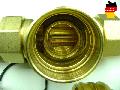  Գ���� ������������� Honeywell (Resideo Braukmann) FF06 - 1" ��� �/������ ���� ������ ������������� �/������� ���� ���� 7758,3 ��� / ������ � ���
