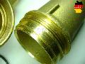  Գ���� ������������� Honeywell (Resideo Braukmann) FF06 - 1" ��� �/������ ���� ������ ������������� �/������� ���� ���� 7758,3 ��� / ������ � ���