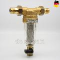  Գ���� ������������� Honeywell (Resideo Braukmann) FF06 - 1/2" �� �/������� ���� ������ ������������� �/�������� ���� ���� 2758,8 ��� / ������ � ���