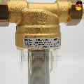  Գ���� ������������� Honeywell (Resideo Braukmann) FF06 - 1/2" �� �/������� ���� ������ ������������� �/�������� ���� ���� 2758,8 ��� / ������ � ���