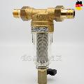  Գ���� ������������� Honeywell (Resideo Braukmann) FF06 - 1/2" �� �/������� ���� ������ ������������� �/�������� ���� ���� 2758,8 ��� / ������ � ���
