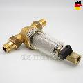  Գ���� ������������� Honeywell (Resideo Braukmann) FF06 - 1/2" �� �/������� ���� ������ ������������� �/�������� ���� ���� 2758,8 ��� / ������ � ���