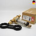  Գ���� ������������� Honeywell (Resideo Braukmann) FF06 - 1/2" �� �/������� ���� ������ ������������� �/�������� ���� ���� 2758,8 ��� / ������ � ���