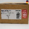  Գ���� ������������� Honeywell (Resideo Braukmann) FF06 - 1/2" �� �/������� ���� ������ ������������� �/�������� ���� ���� 2758,8 ��� / ������ � ���