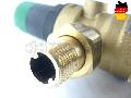  Գ���� ������������� � ���������� Honeywell (Resideo Braukmann) F�06 - 1/2" �� �/������� ���� ������ ������������� � �/�������� ���� ���� 4459,4 ��� / ������ � ���