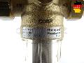  Գ���� ������������� � ���������� Honeywell (Resideo Braukmann) F�06 - 1/2" �� �/������� ���� ������ ������������� � �/�������� ���� ���� 4459,4 ��� / ������ � ���