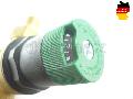  Գ���� ������������� � ���������� Honeywell (Resideo Braukmann) F�06 - 1/2" �� �/������� ���� ������ ������������� � �/�������� ���� ���� 4459,4 ��� / ������ � ���