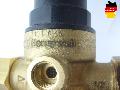  Գ���� ������������� � ���������� Honeywell (Resideo Braukmann) F�06 - 1/2" �� �/������� ���� ������ ������������� � �/�������� ���� ���� 4459,4 ��� / ������ � ���