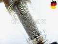  Գ���� ������������� � ���������� Honeywell (Resideo Braukmann) F�06 - 1/2" �� �/������� ���� ������ ������������� � �/�������� ���� ���� 4459,4 ��� / ������ � ���