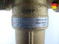  Գ���� ������������� � ���������� Honeywell (Resideo Braukmann) F�06 - 1/2" ��� �/������ ���� ������ ������������� � �/������� ���� ���� 6008,2 ��� / ������ � ���