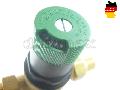  Գ���� ������������� � ���������� Honeywell (Resideo Braukmann) F�06 - 1/2" ��� �/������ ���� ������ ������������� � �/������� ���� ���� 6008,2 ��� / ������ � ���