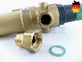  Գ���� ������������� � ���������� Honeywell (Resideo Braukmann) F�06 - 1/2" ��� �/������ ���� ������ ������������� � �/������� ���� ���� 6008,2 ��� / ������ � ���