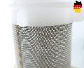  Գ���� ������������� � ���������� Honeywell (Resideo Braukmann) F�06 - 1/2" ��� �/������ ���� ������ ������������� � �/������� ���� ���� 6008,2 ��� / ������ � ���