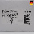  Գ���� ������������� � ���������� Honeywell (Resideo Braukmann) F�06 - 3/4" �� �/������� ���� ������ ������������� � �/�������� ���� ���� 5267,9 ��� / ������ � ���
