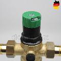  Գ���� ������������� � ���������� Honeywell (Resideo Braukmann) F�06 - 3/4" �� �/������� ���� ������ ������������� � �/�������� ���� ���� 5267,9 ��� / ������ � ���