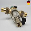  Գ���� ������������� � ���������� Honeywell (Resideo Braukmann) F�06 - 3/4" �� �/������� ���� ������ ������������� � �/�������� ���� ���� 5267,9 ��� / ������ � ���