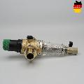  Գ���� ������������� � ���������� Honeywell (Resideo Braukmann) F�06 - 3/4" �� �/������� ���� ������ ������������� � �/�������� ���� ���� 5267,9 ��� / ������ � ���