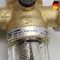  Գ���� ������������� � ���������� Honeywell (Resideo Braukmann) F�06 - 3/4" �� �/������� ���� ������ ������������� � �/�������� ���� ���� 5267,9 ��� / ������ � ���