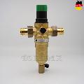  Գ���� ������������� � ���������� Honeywell (Resideo Braukmann) F�06 - 3/4" ��� �/������ ���� ������ ������������� � �/������� ���� ���� 6969,6 ��� / ������ � ���
