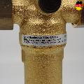  Գ���� ������������� � ���������� Honeywell (Resideo Braukmann) F�06 - 3/4" ��� �/������ ���� ������ ������������� � �/������� ���� ���� 6969,6 ��� / ������ � ���