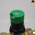  Գ���� ������������� � ���������� Honeywell (Resideo Braukmann) F�06 - 3/4" ��� �/������ ���� ������ ������������� � �/������� ���� ���� 6969,6 ��� / ������ � ���