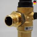  Գ���� ������������� � ���������� Honeywell (Resideo Braukmann) F�06 - 3/4" ��� �/������ ���� ������ ������������� � �/������� ���� ���� 6969,6 ��� / ������ � ���