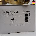  Գ���� ������������� � ���������� Honeywell (Resideo Braukmann) F�06 - 3/4" ��� �/������ ���� ������ ������������� � �/������� ���� ���� 6969,6 ��� / ������ � ���