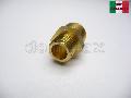 F591 ͳ���� ����������� �������� 3/8" x 1/4" �� ������� ������������ �������� �� Pattaroni ���� 80,1 ��� / ������ � ���