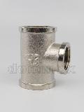  ������ ����������� 3/4" x 1/2" ������ ������� ������������ ������ SD FORTE ���� 158,4 ��� / ������ � ���