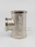  ������ ����������� 3/4" x 1/2" ������ ������� ������������ ������ SD FORTE ���� 158,4 ��� / ������ � ���