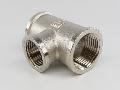  ������ ����������� 3/4" x 1/2" ������ ������� ������������ ������ SD FORTE ���� 158,4 ��� / ������ � ���