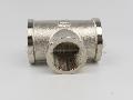  ������ ����������� 3/4" x 1/2" ������ ������� ������������ ������ SD FORTE ���� 158,4 ��� / ������ � ���