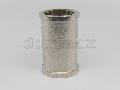  ������ ����������� 3/4" x 1/2" ������ ������� ������������ ������ SD FORTE ���� 158,4 ��� / ������ � ���