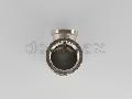  ������ ����������� 3/4" x 1/2" ������ ������� ������������ ������ SD FORTE ���� 158,4 ��� / ������ � ���