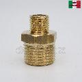 F591 ͳ���� ����������� �������� 1/2" x 1/4" �� ������� ������������ �������� �� Pattaroni ���� 79,4 ��� / ������ � ���
