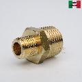 F591 ͳ���� ����������� �������� 1/2" x 1/4" �� ������� ������������ �������� �� Pattaroni ���� 79,4 ��� / ������ � ���