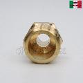 F591 ͳ���� ����������� �������� 1/2" x 1/4" �� ������� ������������ �������� �� Pattaroni ���� 79,4 ��� / ������ � ���