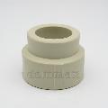  ����� ���������� 50 x 40 ������������ VS ���� 34,5 ��� / ������ � ���