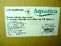  ����� ������������� LRP25-80/180 Aquatica Leo 25/80 180�� �������������� ���� 4591,4 ��� / ������ � ���