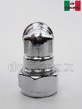  ����� �. 15 x 1/2"� ���� ������ 1/2"� Comisa ���� 249,7 ��� / ������ � ���