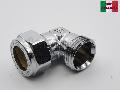  ����� �. 15 x 1/2"� ���� ������ 1/2"� Comisa ���� 249,7 ��� / ������ � ���
