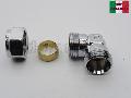  ����� �. 15 x 1/2"� ���� ������ 1/2"� Comisa ���� 249,7 ��� / ������ � ���