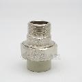  ����������-��� 20 x 3/4"� ����� � �������� ������ (����������-����) 3/4"� VS ���� 179,3 ��� / ������ � ���