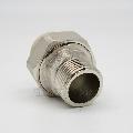  ����������-��� 20 x 3/4"� ����� � �������� ������ (����������-����) 3/4"� VS ���� 179,3 ��� / ������ � ���