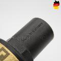  �������� ����� 3/4" Honeywell (Resideo Braukmann) D04FM-3/4A �������� ���� 1919,5 ��� / ������ � ���