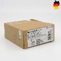  �������� ����� 3/4" Honeywell (Resideo Braukmann) D04FM-3/4A �������� ���� 1919,5 ��� / ������ � ���