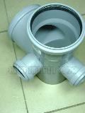  ���������� ������������ ������������ 110 x 50 87* ���������� ��������������� ��������������� ���� 386,1 ��� / ������ � ���