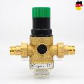 �������� ����� 1/2" � ������ Honeywell (Resideo Braukmann) D06F-1/2A � ������� �������� �� ������ � ���� 4242,7 ��� / ������ � ���