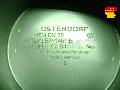  �������� ������������ �. 75 ��������������� Ostendorf ���� 54,7 ��� / ������ � ���